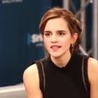 EmmaWatsonFan-dot-NL_2017SiriusXM2363.jpg