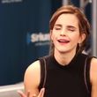 EmmaWatsonFan-dot-NL_2017SiriusXM2367.jpg