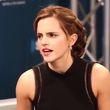 EmmaWatsonFan-dot-NL_2017SiriusXM2374.jpg