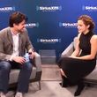 EmmaWatsonFan-dot-NL_2017SiriusXM2429.jpg