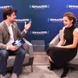 EmmaWatsonFan-dot-NL_2017SiriusXM2430.jpg