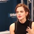EmmaWatsonFan-dot-NL_2017SiriusXM2433.jpg