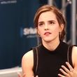 EmmaWatsonFan-dot-NL_2017SiriusXM2435.jpg