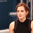 EmmaWatsonFan-dot-NL_2017SiriusXM2437.jpg
