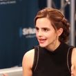 EmmaWatsonFan-dot-NL_2017SiriusXM2438.jpg