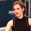 EmmaWatsonFan-dot-NL_2017SiriusXM2442.jpg