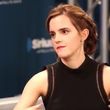 EmmaWatsonFan-dot-NL_2017SiriusXM2443.jpg