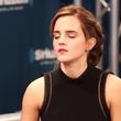 EmmaWatsonFan-dot-NL_2017SiriusXM2449.jpg