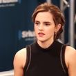 EmmaWatsonFan-dot-NL_2017SiriusXM2451.jpg