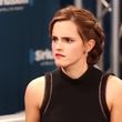 EmmaWatsonFan-dot-NL_2017SiriusXM2452.jpg