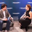 EmmaWatsonFan-dot-NL_2017SiriusXM2454.jpg
