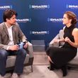 EmmaWatsonFan-dot-NL_2017SiriusXM2455.jpg