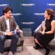 EmmaWatsonFan-dot-NL_2017SiriusXM2461.jpg