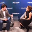 EmmaWatsonFan-dot-NL_2017SiriusXM2463.jpg