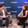 EmmaWatsonFan-dot-NL_2017SiriusXM2464.jpg