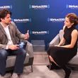 EmmaWatsonFan-dot-NL_2017SiriusXM2466.jpg