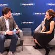 EmmaWatsonFan-dot-NL_2017SiriusXM2468.jpg