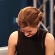 EmmaWatsonFan-dot-NL_2017SiriusXM2471.jpg