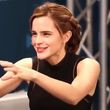 EmmaWatsonFan-dot-NL_2017SiriusXM2473.jpg