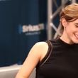 EmmaWatsonFan-dot-NL_2017SiriusXM2474.jpg