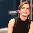EmmaWatsonFan-dot-NL_2017SiriusXM2478.jpg
