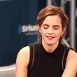EmmaWatsonFan-dot-NL_2017SiriusXM2479.jpg