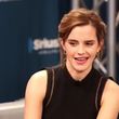 EmmaWatsonFan-dot-NL_2017SiriusXM2482.jpg