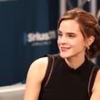 EmmaWatsonFan-dot-NL_2017SiriusXM2486.jpg