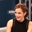 EmmaWatsonFan-dot-NL_2017SiriusXM2487.jpg