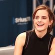 EmmaWatsonFan-dot-NL_2017SiriusXM2488.jpg