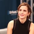 EmmaWatsonFan-dot-NL_2017SiriusXM2489.jpg