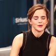 EmmaWatsonFan-dot-NL_2017SiriusXM2490.jpg