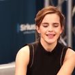 EmmaWatsonFan-dot-NL_2017SiriusXM2491.jpg