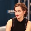 EmmaWatsonFan-dot-NL_2017SiriusXM2492.jpg