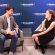 EmmaWatsonFan-dot-NL_2017SiriusXM2494.jpg