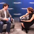 EmmaWatsonFan-dot-NL_2017SiriusXM2495.jpg