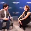 EmmaWatsonFan-dot-NL_2017SiriusXM2496.jpg