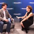 EmmaWatsonFan-dot-NL_2017SiriusXM2497.jpg