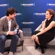 EmmaWatsonFan-dot-NL_2017SiriusXM2498.jpg
