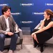 EmmaWatsonFan-dot-NL_2017SiriusXM2499.jpg