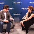 EmmaWatsonFan-dot-NL_2017SiriusXM2503.jpg