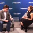 EmmaWatsonFan-dot-NL_2017SiriusXM2504.jpg