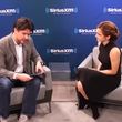 EmmaWatsonFan-dot-NL_2017SiriusXM2505.jpg