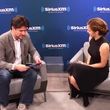 EmmaWatsonFan-dot-NL_2017SiriusXM2507.jpg