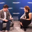 EmmaWatsonFan-dot-NL_2017SiriusXM2508.jpg