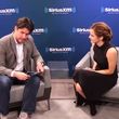 EmmaWatsonFan-dot-NL_2017SiriusXM2509.jpg