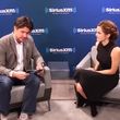 EmmaWatsonFan-dot-NL_2017SiriusXM2511.jpg