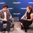 EmmaWatsonFan-dot-NL_2017SiriusXM2512.jpg