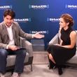 EmmaWatsonFan-dot-NL_2017SiriusXM2513.jpg