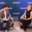 EmmaWatsonFan-dot-NL_2017SiriusXM2514.jpg